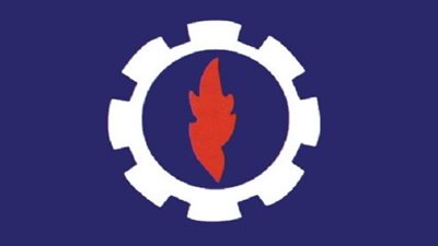 غداً.. قطع أحد الطرق بمدينة عمر بن الخطاب بالسويس لإصلاح كابل كهرباء رئيسى