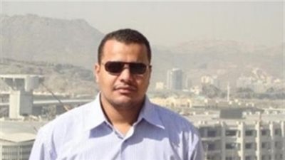 «مهندسي القاهرة»: وقف تنفيذ حكم الإعدام في المهندس المصري بالسعودية