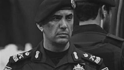 أسرار خطيرة.. كيف قتل الحارس الشخصي للعاهل السعودي؟.. خلافات وراء رحيله.. وهذا هو القاتل