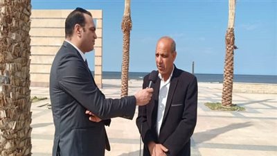 تعرف على اكبر مشروع تنمية عمرانية بالدلتا واول مدينة من مدن الجيل الرابع