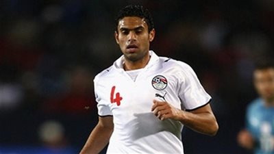 في حوار جرئ.. أحمد سعيد أوكا: إف سي مصر يضم مجموعة مميزة من الشباب.. وهكذا تعادلنا مع الزمالك