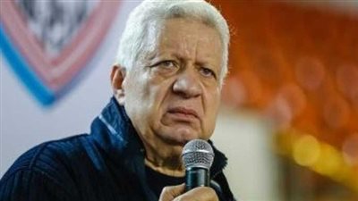 رسميا .. الزمالك يتراجع ويخوض مباراة القمة أمام الأهلي في موعدها