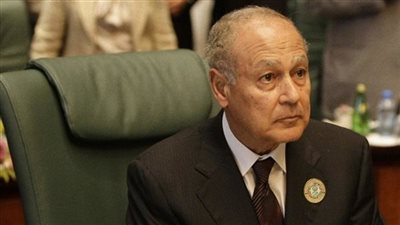 أول تعليق من الجامعة العربية على توغل تركيا في الأراضي السورية