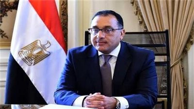 غدا.. اجتماع الحكومة الأسبوعي وإطلاق بوابة حجز الأراضي الصناعية