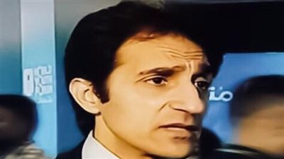 متحدث الرئاسة: قمة مصرية أردنية اليوم بالاتحادية