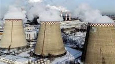 الوزراء يوافق على التعاقد مع مكتب استشاري لمشروع الضبعة النووي