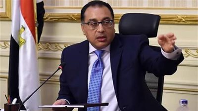 مدبولي يشدد على أهمية حضور الوزراء جلسات مجلس النواب