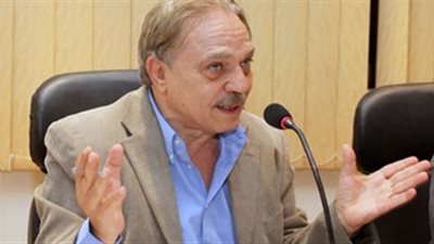 كيف دمر مدحت الزاهد حزب التحالف الشعبي الاشتراكي؟