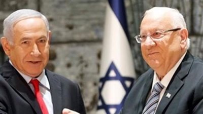 يديعوت: مفاوضات تشكيل الحكومة وصلت إلى طريق مسدود