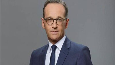 ألمانيا تمنع تصدير الأسلحة إلى تركيا