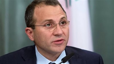 وزير خارجية لبنان: آن الأوان لعودة سوريا إلى الجامعة العربية