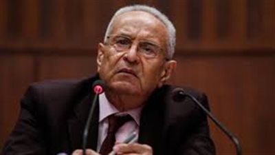 حزب الوفد يطالب مجلس الأمن بالتدخل العاجل لوقف العدوان على سوريا