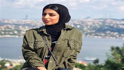 الراجحي.. تصدر كتاب 