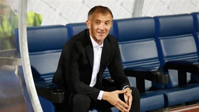 نجم الزمالك السابق يوضح سبب تراجع أداء الفريق مع ميتشو.. فيديو