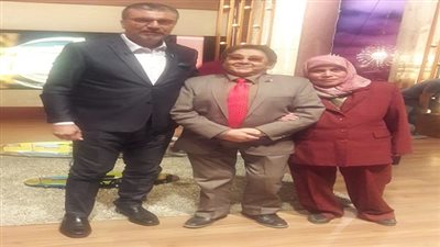 غدا.. عمرو الليثى يستضيف الفنان احمد فرحات ويستمع لاعترافات زوجة ادمنت المخدرات على يد زوجها 