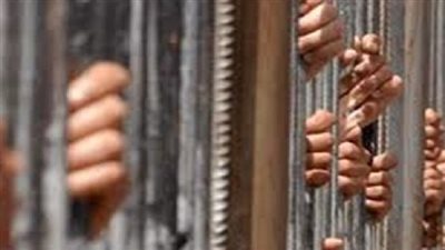 ضبط تشكيل عصابى متخصص فى سرقة المواد البترولية بالسويس