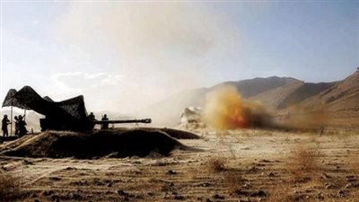 تقرير استخباراتي إسرائيلي: إيران تتأهب عسكريا على حدود تركيا