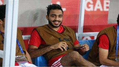 تصريحت رسمية للأهلي.. مستجدات أزمة 