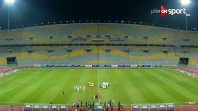 الزمالك و جينيراسيون.. هل صعد الأبيض لدور المجموعات؟.. مسئولون يكشون مفاجأت.. وهذه حقيقة عادة المباراة