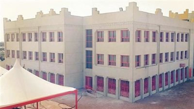 أهالي بالمنيا لوزير التعليم: 