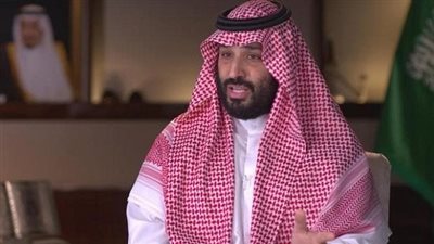 في حوار لقناة أمريكية.. ولي العهد السعودي: إذا حاربنا إيران سيتأثر العالم بأكمله.. وهذا رأيي في مقتل خاشقجي