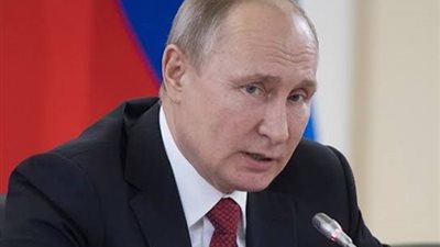 «يديعوت» تتوقع لجوء الأكراد إلى الأسد وبوتين بعد تخلي أمريكا عنهم