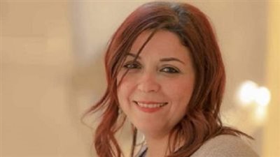 نشطاء السبوبة يدعون لدين جديد بعنوان 