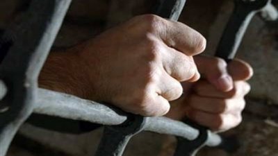 تهريب 785 داعشيا من السجون السورية بمساعدة تركيا