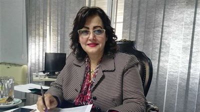 الاربعاء.. افتتاح اول مهرجان لعسل النحل المصري