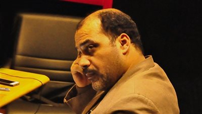 بعد عدوانها على سوريا.. الباز يدعو لمقاطعة المنتجات التركية