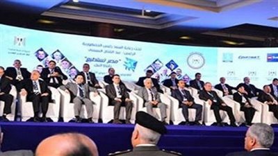 بدء توافد المشاركين في فعاليات مؤتمر 