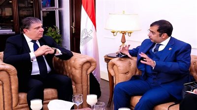 تعاون إعلامي بين الهيئة الوطنية للإعلام ومركز الاتصال الوطني البحريني