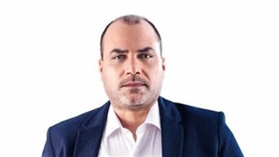 الباز: لقاء السيسي والمستثمرين أزال كثير من اللبس حول الأوضاع في مصر