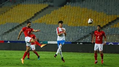 ماذا بعد تأجيل القمة؟.. مطالبات تعديل مواعيد المباريات تتزايد.. والجونة وسموحة يقودان المعركة القادمة