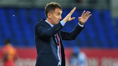 بعد تأجيل القمة.. نجأة 