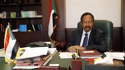 إثيوبيا توافق على تزويد السودان بـ 300 ميجاوات من الكهرباء
