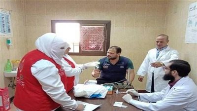 وزيرة الصحة: الرقم القومي للمواطن أصبح مرتبطا بحالته الصحية