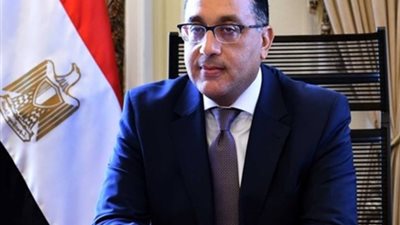 وزير الخزانة الأمريكي لـ