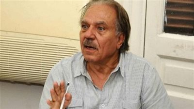 سياسي فاشل بصفة رئيس حزب.. سياسات مدحت الزاهد العشوائية تدهور حزب التحالف الشعبي  