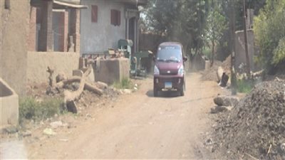 لإنقاذهم من الموت.. رسالة هامة من أهالي الدقهلية للحكومة