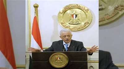 الصحة والتعليم تنفي شائعة مرض الالتهاب السحائي بمدارس الدقهلية