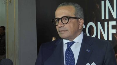 اتحاد الكرة يرفض الرد على بيان الأهلي ويتخذ هذا القرار