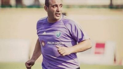 من أجل الفن.. هؤلاء تركوا كرة القدم