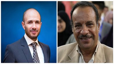 تعاون بين وزارة الشباب وجامعة مصر للعلوم والتكنولوجيا للترويج للسياحة الداخلية