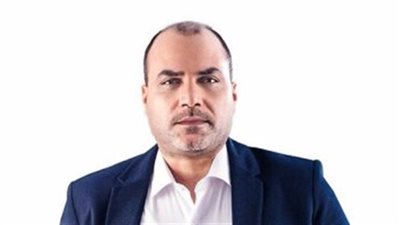 محمد الباز يفضح أرامل الربيع العربى فى ٩٠ دقيقة