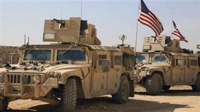 زعيم الأغلبية بالكونجرس: انسحاب القوات الأمريكية من سوريا خطأ إستراتيجي فادح