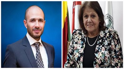 اعتماد كلية الطب بجامعة مصر للعلوم والتكنولوجيا لمنح تراخيص 