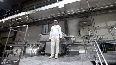 بعد إفتتاحها.. هنا حكاية 