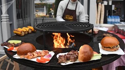 إحترس| هذه المنتجات تدمر حياتك