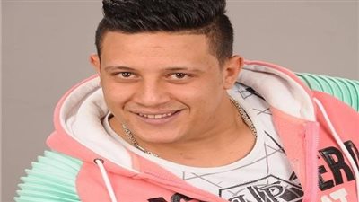 برلمانية تنتقد غناء 